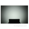 220W Photography Lighting voor TV Studio Panel Light